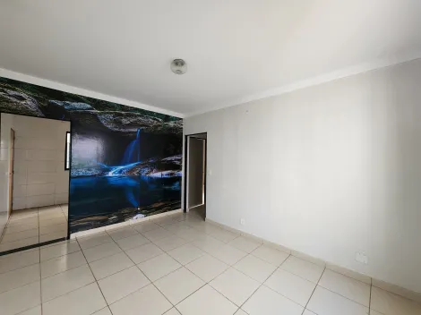 Apartamento / Padr&atilde;o em S&atilde;o Jos&eacute; do Rio Preto 