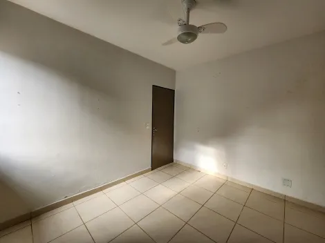 Alugar Apartamento / Padr&atilde;o em S&atilde;o Jos&eacute; do Rio Preto R$ 850,00 - Foto 5