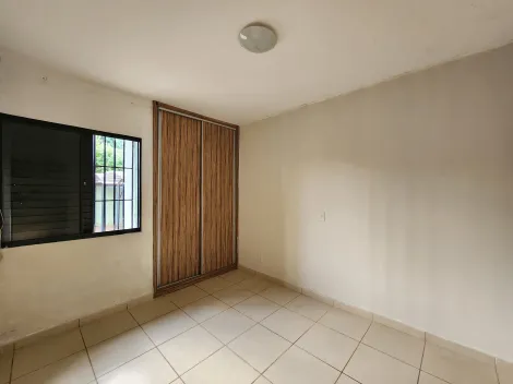 Alugar Apartamento / Padr&atilde;o em S&atilde;o Jos&eacute; do Rio Preto R$ 850,00 - Foto 7