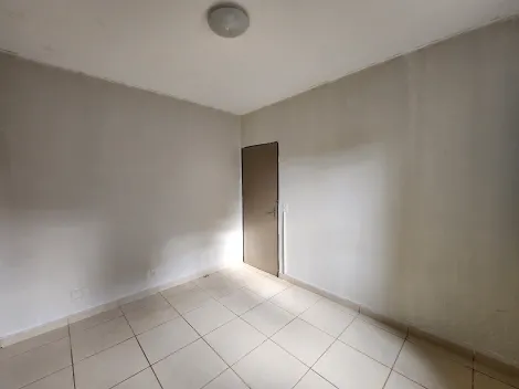 Alugar Apartamento / Padr&atilde;o em S&atilde;o Jos&eacute; do Rio Preto R$ 850,00 - Foto 8