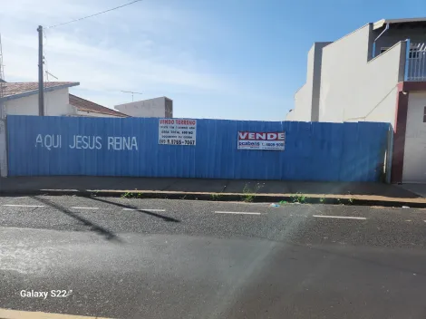 Comprar Terreno / &Aacute;rea em Mirassol R$ 600.000,00 - Foto 3
