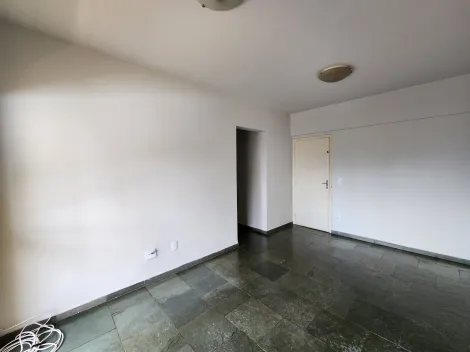Alugar Apartamento / Padr&atilde;o em S&atilde;o Jos&eacute; do Rio Preto R$ 800,00 - Foto 2