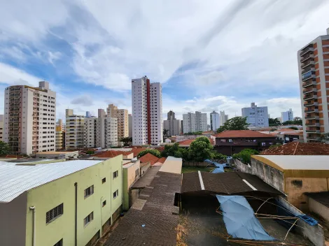 Alugar Apartamento / Padr&atilde;o em S&atilde;o Jos&eacute; do Rio Preto R$ 800,00 - Foto 4