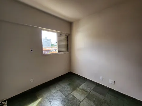 Alugar Apartamento / Padr&atilde;o em S&atilde;o Jos&eacute; do Rio Preto R$ 800,00 - Foto 7