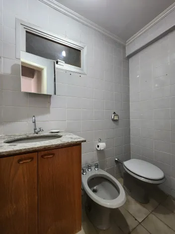 Alugar Apartamento / Padr&atilde;o em S&atilde;o Jos&eacute; do Rio Preto R$ 800,00 - Foto 9