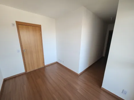Comprar Apartamento / Padr&atilde;o em S&atilde;o Jos&eacute; do Rio Preto R$ 250.000,00 - Foto 2