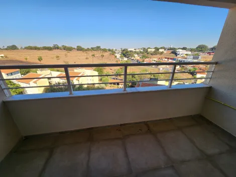 Comprar Apartamento / Padr&atilde;o em S&atilde;o Jos&eacute; do Rio Preto R$ 250.000,00 - Foto 3