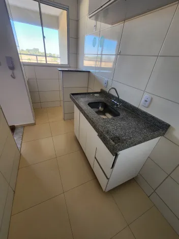 Comprar Apartamento / Padr&atilde;o em S&atilde;o Jos&eacute; do Rio Preto R$ 250.000,00 - Foto 4