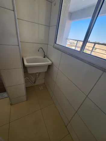 Comprar Apartamento / Padr&atilde;o em S&atilde;o Jos&eacute; do Rio Preto R$ 250.000,00 - Foto 5