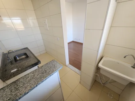 Comprar Apartamento / Padr&atilde;o em S&atilde;o Jos&eacute; do Rio Preto R$ 250.000,00 - Foto 6