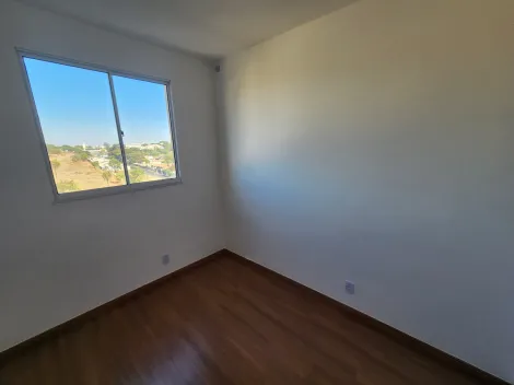 Comprar Apartamento / Padr&atilde;o em S&atilde;o Jos&eacute; do Rio Preto R$ 250.000,00 - Foto 7
