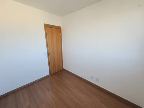 Comprar Apartamento / Padr&atilde;o em S&atilde;o Jos&eacute; do Rio Preto R$ 250.000,00 - Foto 8