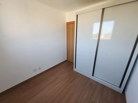 Comprar Apartamento / Padr&atilde;o em S&atilde;o Jos&eacute; do Rio Preto R$ 250.000,00 - Foto 9