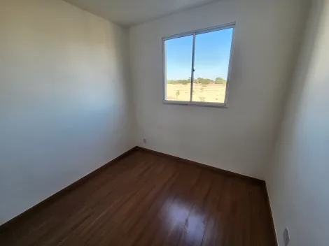 Comprar Apartamento / Padr&atilde;o em S&atilde;o Jos&eacute; do Rio Preto R$ 250.000,00 - Foto 10