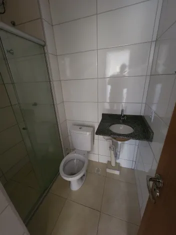 Comprar Apartamento / Padr&atilde;o em S&atilde;o Jos&eacute; do Rio Preto R$ 250.000,00 - Foto 11