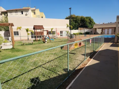 Comprar Apartamento / Padr&atilde;o em S&atilde;o Jos&eacute; do Rio Preto R$ 250.000,00 - Foto 12