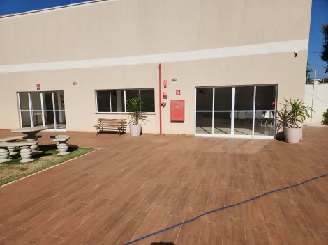 Comprar Apartamento / Padr&atilde;o em S&atilde;o Jos&eacute; do Rio Preto R$ 250.000,00 - Foto 13
