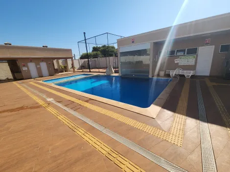 Comprar Apartamento / Padr&atilde;o em S&atilde;o Jos&eacute; do Rio Preto R$ 250.000,00 - Foto 14