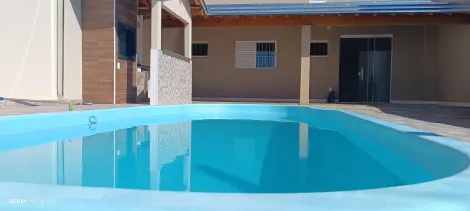 Comprar Casa / Padr&atilde;o em Cedral R$ 300.000,00 - Foto 2