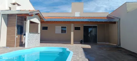 Comprar Casa / Padr&atilde;o em Cedral R$ 300.000,00 - Foto 3