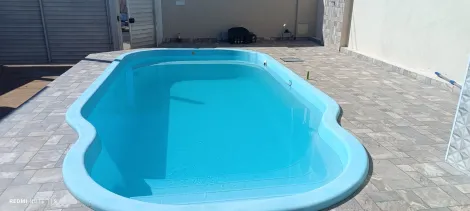 Comprar Casa / Padr&atilde;o em Cedral R$ 300.000,00 - Foto 4