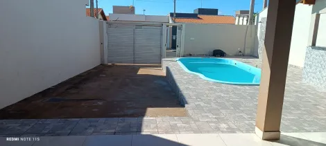Comprar Casa / Padr&atilde;o em Cedral R$ 300.000,00 - Foto 5