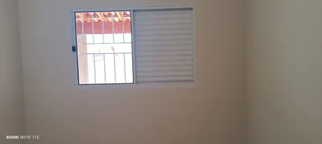 Comprar Casa / Padr&atilde;o em Cedral R$ 300.000,00 - Foto 6