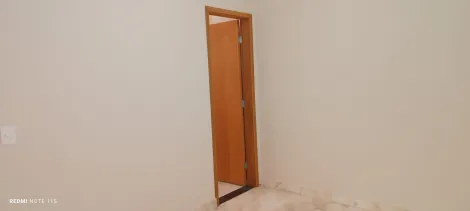 Comprar Casa / Padr&atilde;o em Cedral R$ 300.000,00 - Foto 7