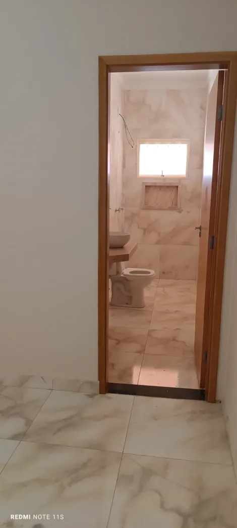 Comprar Casa / Padr&atilde;o em Cedral R$ 300.000,00 - Foto 8