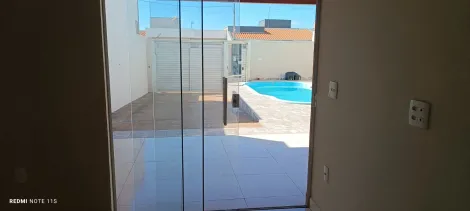 Comprar Casa / Padr&atilde;o em Cedral R$ 300.000,00 - Foto 9