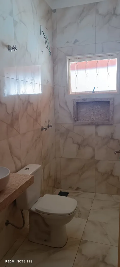 Comprar Casa / Padr&atilde;o em Cedral R$ 300.000,00 - Foto 10