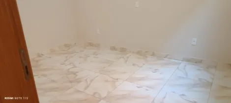 Comprar Casa / Padr&atilde;o em Cedral R$ 300.000,00 - Foto 11