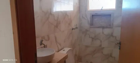 Comprar Casa / Padr&atilde;o em Cedral R$ 300.000,00 - Foto 12