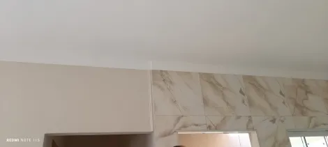 Comprar Casa / Padr&atilde;o em Cedral R$ 300.000,00 - Foto 13