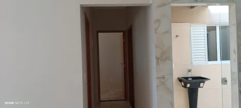 Comprar Casa / Padr&atilde;o em Cedral R$ 300.000,00 - Foto 14