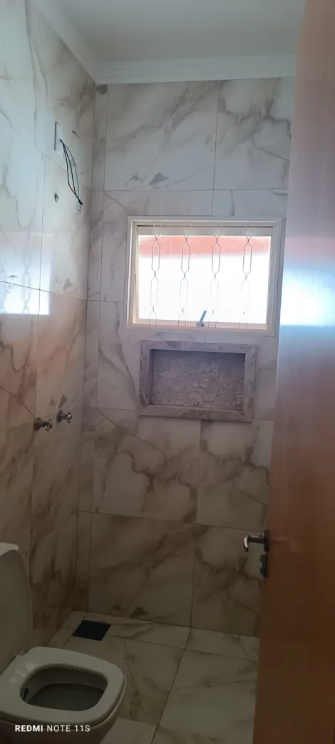 Comprar Casa / Padr&atilde;o em Cedral R$ 300.000,00 - Foto 15