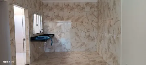 Comprar Casa / Padr&atilde;o em Cedral R$ 300.000,00 - Foto 16