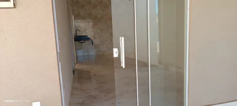 Comprar Casa / Padr&atilde;o em Cedral R$ 300.000,00 - Foto 17