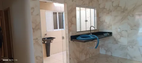 Comprar Casa / Padr&atilde;o em Cedral R$ 300.000,00 - Foto 18