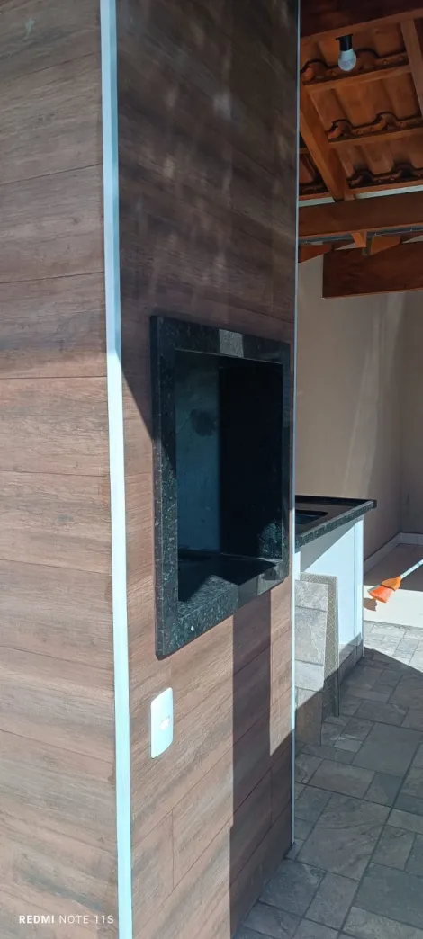 Comprar Casa / Padr&atilde;o em Cedral R$ 300.000,00 - Foto 19