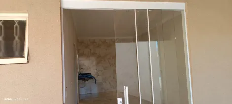 Comprar Casa / Padr&atilde;o em Cedral R$ 300.000,00 - Foto 20