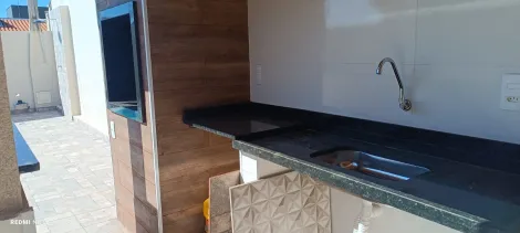Comprar Casa / Padr&atilde;o em Cedral R$ 300.000,00 - Foto 21