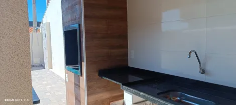 Comprar Casa / Padr&atilde;o em Cedral R$ 300.000,00 - Foto 25