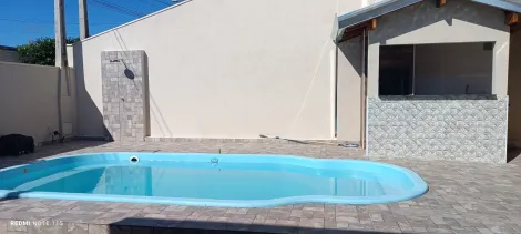 Comprar Casa / Padr&atilde;o em Cedral R$ 300.000,00 - Foto 24