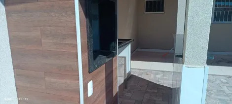 Comprar Casa / Padr&atilde;o em Cedral R$ 300.000,00 - Foto 22