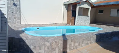 Comprar Casa / Padr&atilde;o em Cedral R$ 300.000,00 - Foto 23