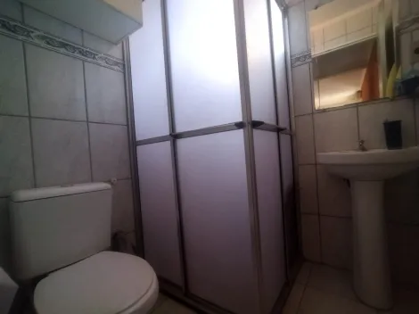 Comprar Apartamento / Padr&atilde;o em S&atilde;o Jos&eacute; do Rio Preto R$ 190.000,00 - Foto 10
