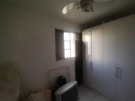 Comprar Apartamento / Padr&atilde;o em S&atilde;o Jos&eacute; do Rio Preto R$ 190.000,00 - Foto 7