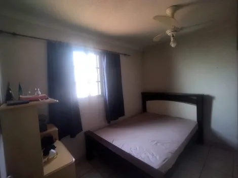 Comprar Apartamento / Padr&atilde;o em S&atilde;o Jos&eacute; do Rio Preto R$ 190.000,00 - Foto 6