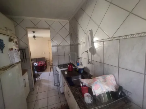 Comprar Apartamento / Padr&atilde;o em S&atilde;o Jos&eacute; do Rio Preto R$ 190.000,00 - Foto 5